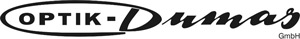Optik Dumas GmbH | Ihr Augenoptiker in Karlsruhe-Durlach